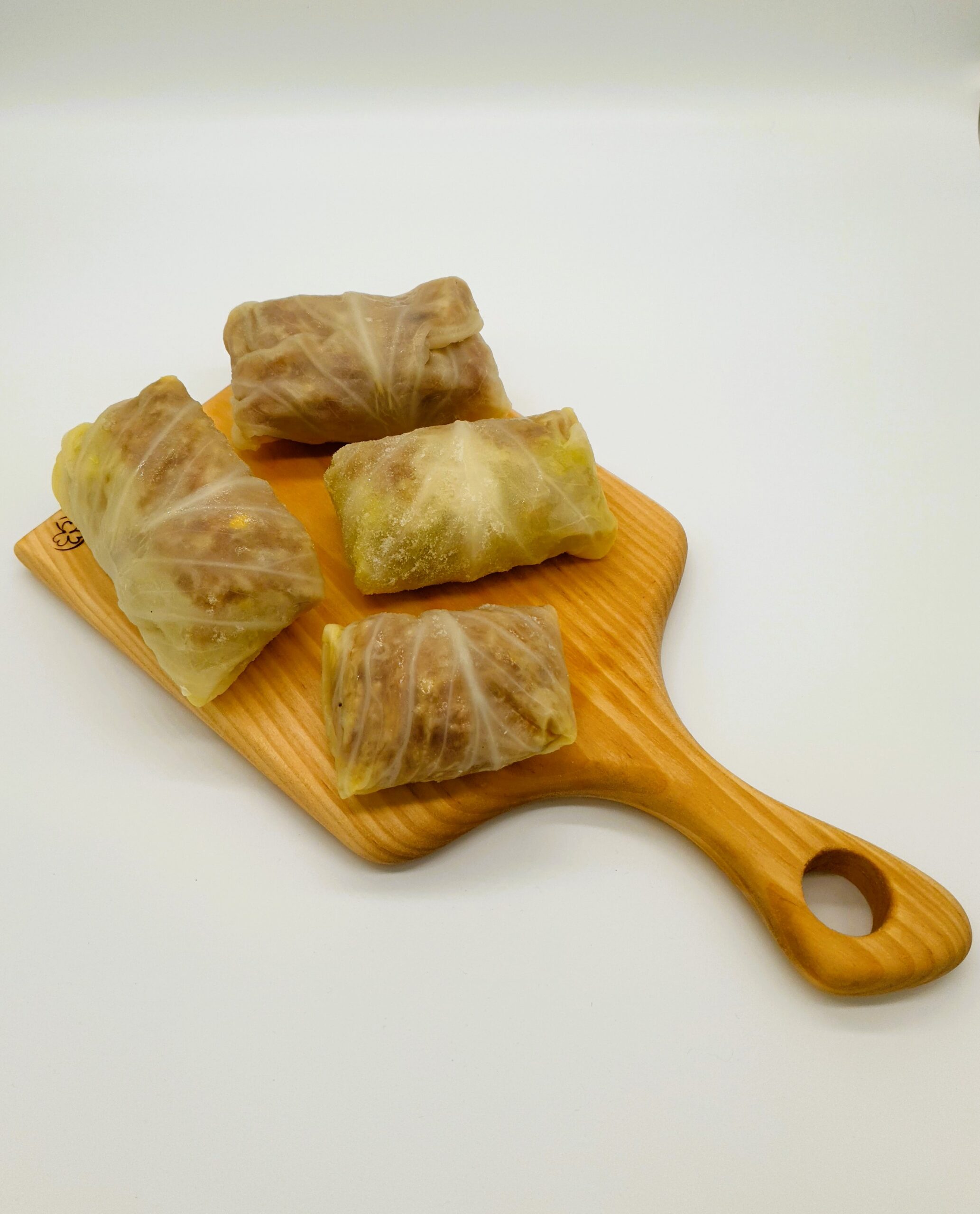 Голубцы "Голубчик" — изображение 4