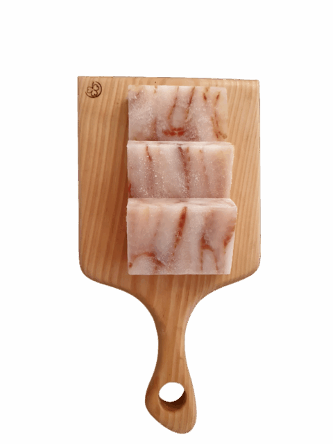 Филе Минтая 5кг